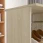 Armario Ropero Armario Ropero