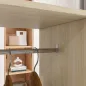 Armario Ropero Armario Ropero