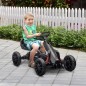 Kart a Pedales Kart a Pedales