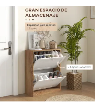 Zapatero Estrecho