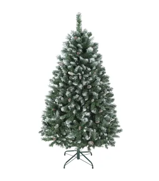 Árbol de Navidad