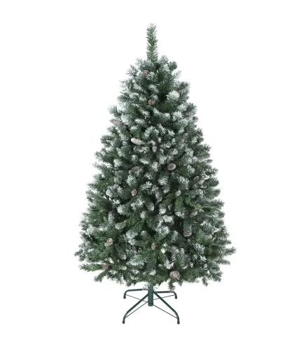 Árbol de Navidad