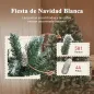Árbol de Navidad