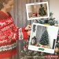 Árbol de Navidad
