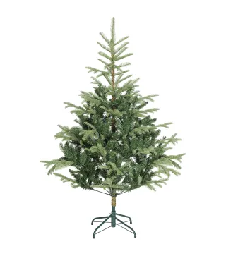 Árbol de Navidad