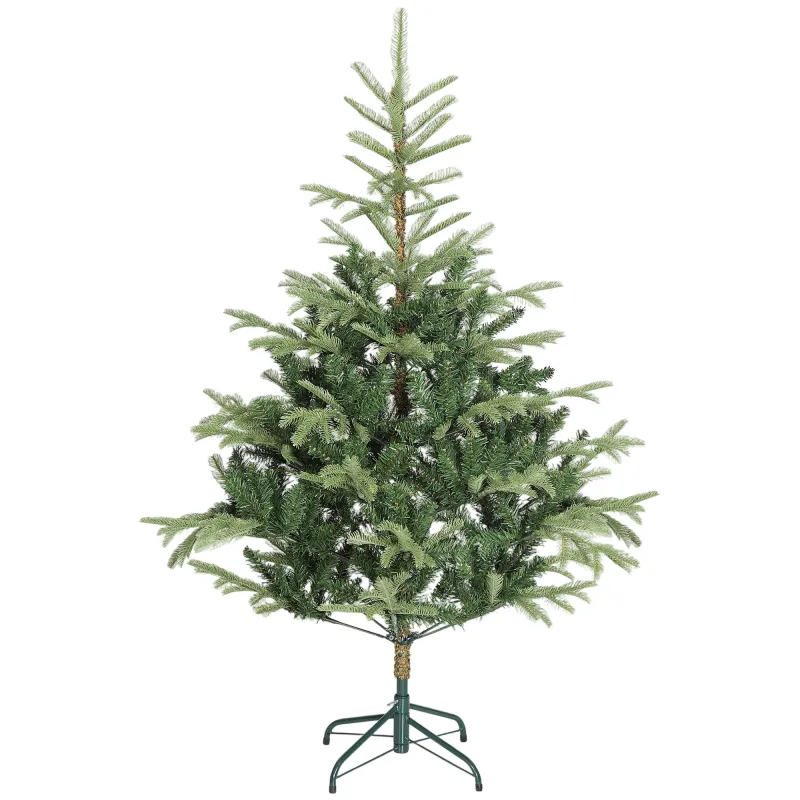 Árbol de Navidad