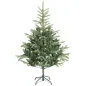 Árbol de Navidad