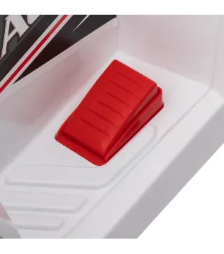 Quad Eléctrico Infantil