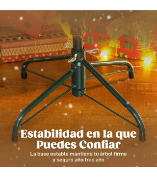 Árbol de Navidad