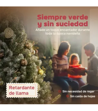 Árbol de Navidad
