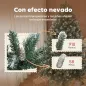 Árbol de Navidad
