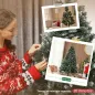 Árbol de Navidad
