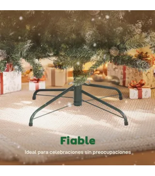 Árbol de Navidad