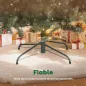 Árbol de Navidad