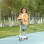 Patinete Infantil
