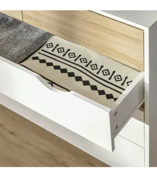 Cómoda