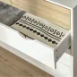 Cómoda
