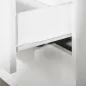 Cómoda