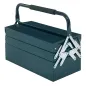 Caja de Herramientas