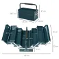 Caja de Herramientas