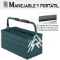 Caja de Herramientas