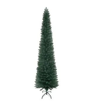 Árbol de Navidad