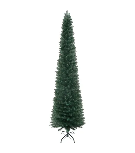 Árbol de Navidad