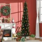 Árbol de Navidad Árbol de Navidad