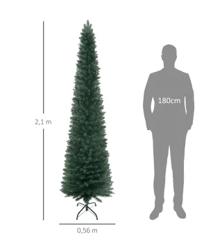 Árbol de Navidad