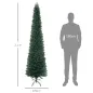 Árbol de Navidad Árbol de Navidad