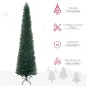 Árbol de Navidad Árbol de Navidad