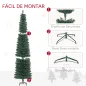 Árbol de Navidad Árbol de Navidad