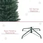 Árbol de Navidad Árbol de Navidad