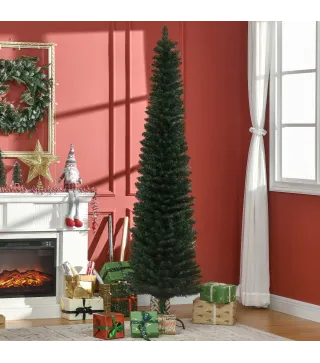 Árbol de Navidad