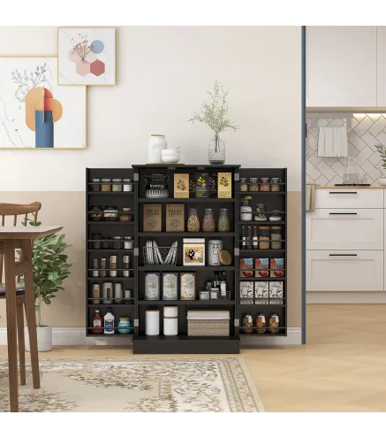 Armario de Cocina