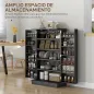 Armario de Cocina