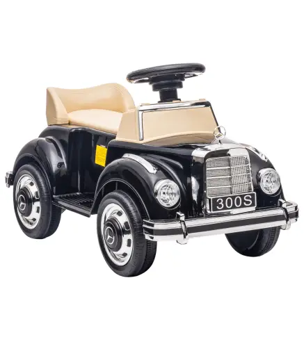 Correpasillos para Bebés