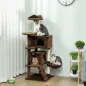 Árbol para Gatos Árbol para Gatos