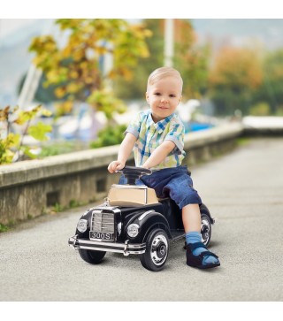 Correpasillos para Bebés