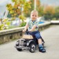 Correpasillos para Bebés Correpasillos para Bebés