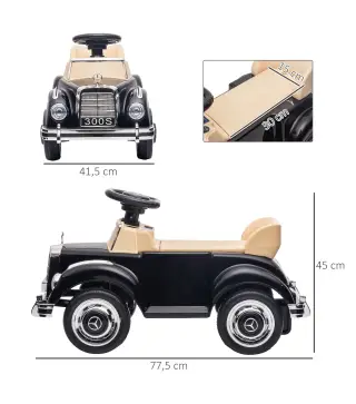 Correpasillos para Bebés