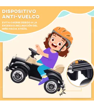 Correpasillos para Bebés