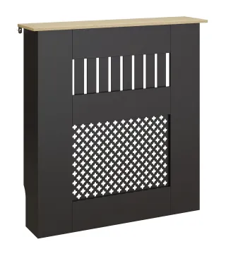 Cubre Radiadores