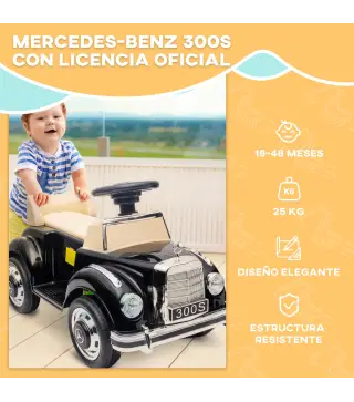 Correpasillos para Bebés