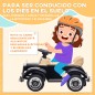Correpasillos para Bebés Correpasillos para Bebés