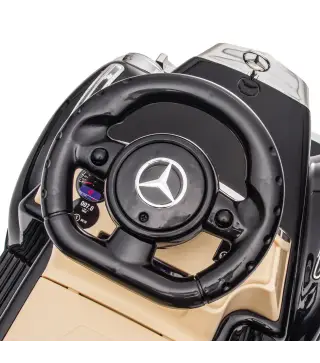 Correpasillos para Bebés