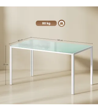 Mesa de Comedor