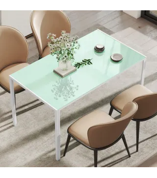 Mesa de Comedor