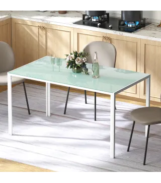 Mesa de Comedor