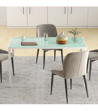 Mesa de Comedor
